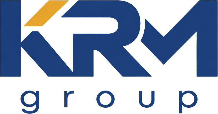 KRM Group